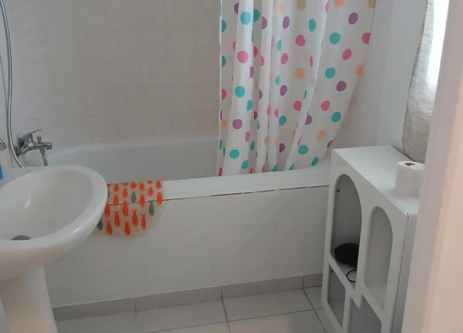 Privat bolig Le Lohan Port-Saint-Louis-du-Rhône Frankrig
